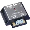 IVT Regolatore di carica solare 12 V/4 A PWM (200007)