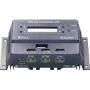 IVT regolatore di carica solare 12V/24V 25A SCDplus 25A 200042