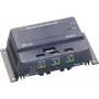 IVT regolatore di carica solare 12V/24V 40A SCplus 40A (200040)
