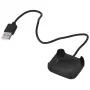 iWear CH1 cavo di alimentazione USB universale per smartwatch (37x44mm) 2-Pin caricabatterie pad