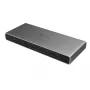 J5CREATE SPLITTER HDMI 2.1 8K 4-WAY
