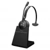 Jabra Engage 55 Cuffie DECT MS Mono USB-A con base di ricarica