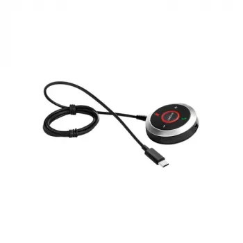 Jabra Evolve Link UC Controller USB-C per Evolve 40