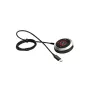 Jabra Evolve Link UC Controller USB-C per Evolve 40