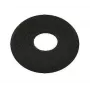 Jabra Perform 75 Cuscinetti auricolari in schiuma, 10 pz.