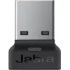 Jabra Link 380a UC Adattatore Bluetooth USB-A per Unified Communications