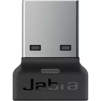 Jabra Link 380a UC Adattatore Bluetooth USB-A per Unified Communications