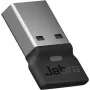 Jabra Link 380a UC Adattatore Bluetooth USB-A per Unified Communications