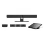 Jabra PanaCast 55 Room Kit Multi - sistema di videoconferenza