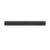 Jabra PanaCast 55 VBS Bar Only EMEA - barra per videoconferenze 4K 180° per Microsoft Teams Rooms