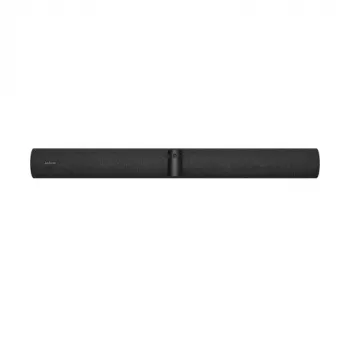 Jabra PanaCast 55 VBS Bar Only EMEA - barra per videoconferenze 4K 180° per Microsoft Teams Rooms