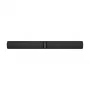 Jabra PanaCast 55 VBS Bar Only EMEA - barra per videoconferenze 4K 180° per Microsoft Teams Rooms