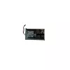 Batteria ricaricabile di ricambio Jabra per Evolve3 75 UC (14151-10) – 380mAh Li-Ion