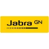 Batteria ricaricabile di ricambio Jabra per Evolve3 75 UC (14151-10) – 380mAh Li-Ion