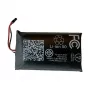 Batteria ricaricabile di ricambio Jabra per Evolve3 75 UC (14151-10) – 380mAh Li-Ion