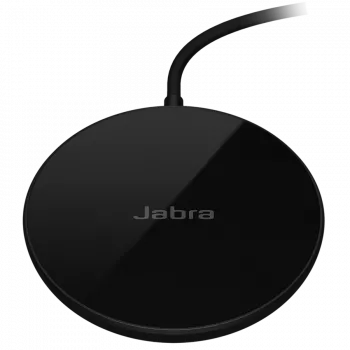 Jabra Base di ricarica wireless USB-A per Evolve3 85 (14203-09)