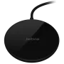 Jabra Base di ricarica wireless USB-A per Evolve3 85 (14203-09)