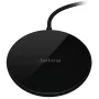 Jabra base di ricarica wireless USB-C per Evolve3 85 (14203-08)