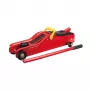 Cric idraulico carrellato 2 t, TA82001
