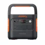Jackery Explorer 2000 v2 EU Power station portatile, 2042 Wh