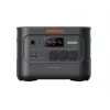 Jackery Explorer 3000 v2 EU stazione di alimentazione portatile 3072Wh