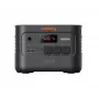 Jackery Explorer 3000 v2 EU stazione di alimentazione portatile 3072Wh