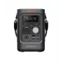 Jackery Explorer 300D EU power station portatile, 288 Wh