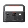 Jackery Explorer 500 v2 EU power station portatile, 512 Wh