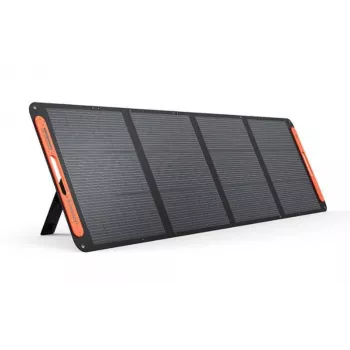 Jackery SolarSaga 200W pannello solare monocristallino portatile