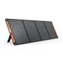 Jackery SolarSaga 200W pannello solare monocristallino portatile