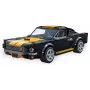 Jamara CaDA Shelby GT350 1:20 2,4 GHz Auto RC da costruire (212 pezzi)