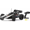 Jamara Desertbuggy Splinter 1:10 EP 4WD LED NiMH 2,4GHz 14+