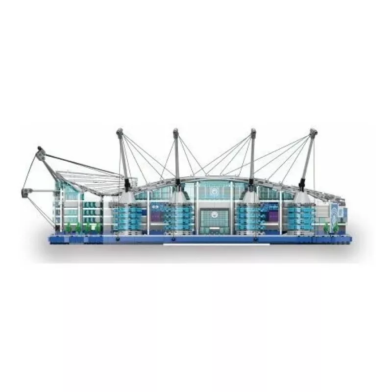 JAMARA Liebherr R 936 Escavatore 1:20 RC Giocattolo da costruzione 402904