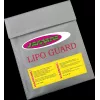 JAMARA LIPO GUARD XL - custodia di sicurezza per batterie Li-Po (141430)