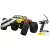 Jamara Monster Truck Tiger 1:10 EP 4WD LED NiMH 2.4G 14+