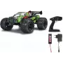 Jamara RC Monstertruck Akron Batteria LiPo 5000mAh 14+