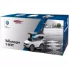JAMARA rider VW T-Roc 3 in 1 rosso - 460