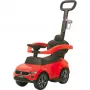 JAMARA rider VW T-Roc 3 in 1 rosso - 460