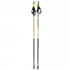 Järvinen Active Plus bastoncini Nordic Walking 120 cm