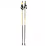 Järvinen Active Plus bastoncini Nordic Walking 120 cm