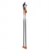 Järvinen Snow JR 105 cm bastoncini da sci di fondo per bambino
