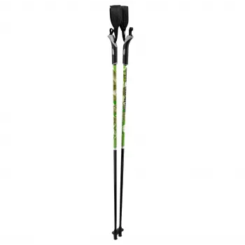 Järvinen Walker Training Plus bastoncini Nordic Walking 130 cm