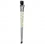 Järvinen Walker Training Plus bastoncini Nordic Walking 130 cm
