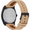 JASON HYDE JH10014 Orologio unisex 40mm Earth Collection quadrante blu cinturino blu