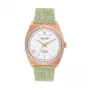JASON HYDE orologio donna Aurora JH20011 oro rosa 36mm