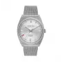 JASON HYDE Orologio donna al quarzo JH20004 36mm acciaio inox oro rosa