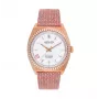 JASON HYDE Orologio donna JH20012 36mm acciaio inox quarzo