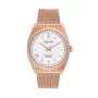JASON HYDE orologio donna JH20016 36mm acciaio inox quarzo analogico