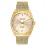 JASON HYDE orologio donna JH20022 36mm oro rosa acciaio inox mesh