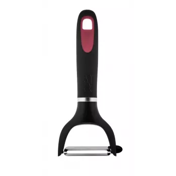 Jata AC24 accessori per climatizzatori